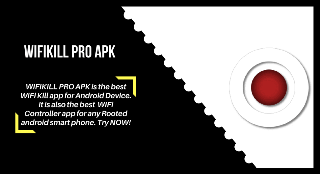Descargar Network Signal Info Pro APK TodoAPKnet