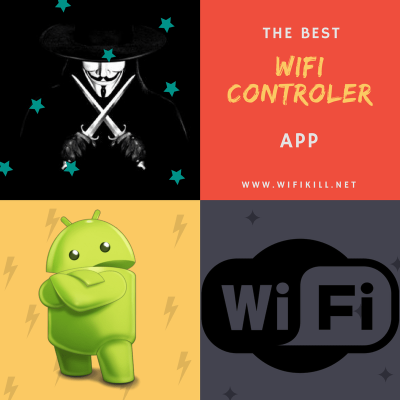 wifikill pro 2.3.2 apk android full version