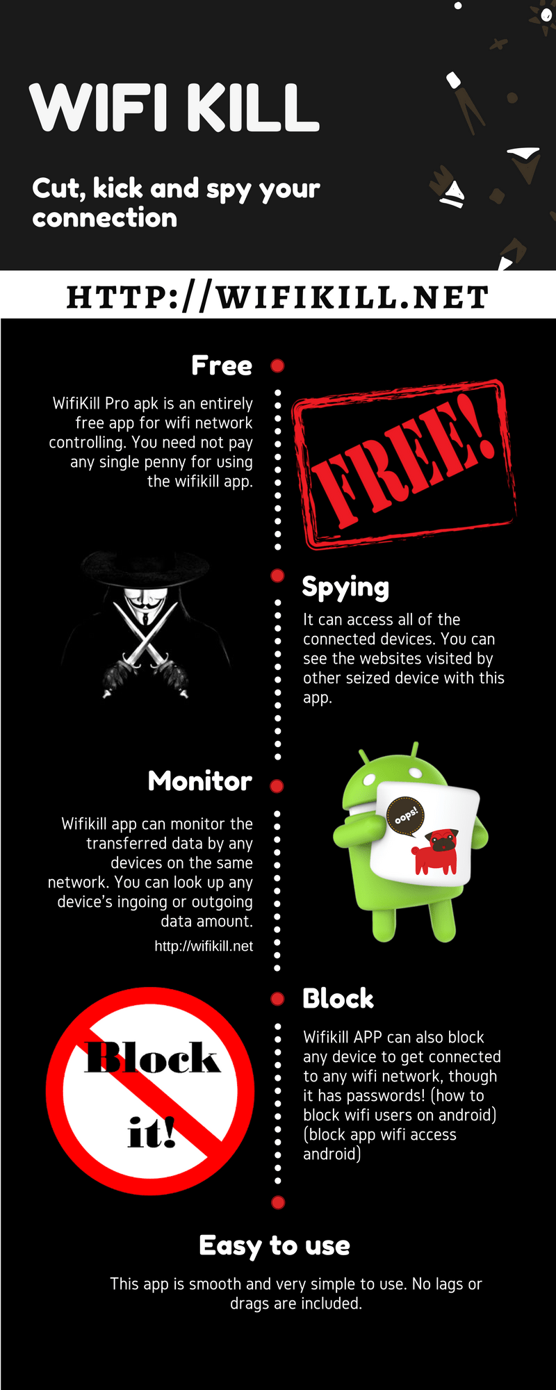 wifi killer premium 0.12 application hackforums wifi killer premium 0.12 application hackforums