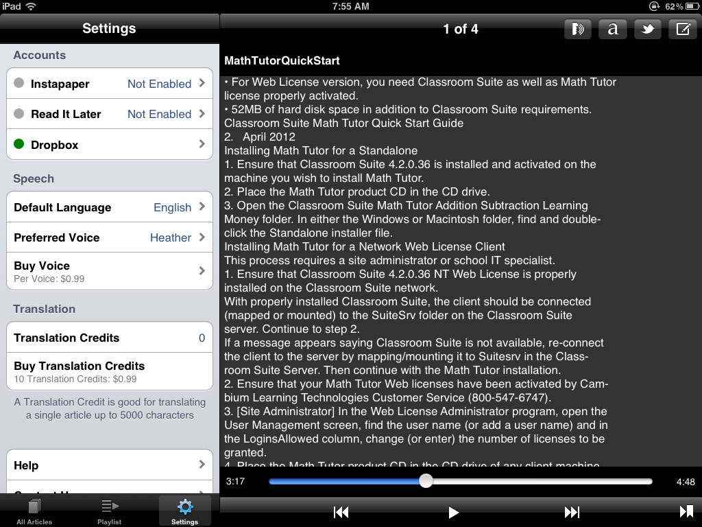 best speech to text software best speech to text software